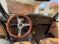 VOLKSWAGEN 1200 1971/3 - 6