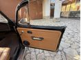 VOLKSWAGEN 1200 1971/3 - 8