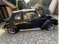 VOLKSWAGEN 1200 1971/3 - 10