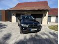 BMW X5 2007/7 - 3