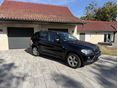 BMW X5 2007/7 - 2