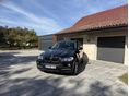 BMW X5 2007/7 - 1