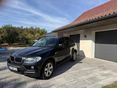 BMW X5 2007/7 - 4