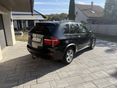 BMW X5 2007/7 - 5