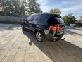 BMW X5 2007/7 - 6