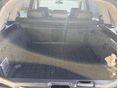 BMW X5 2007/7 - 7