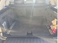 BMW X5 2007/7 - 8