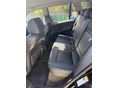 BMW X5 2007/7 - 9