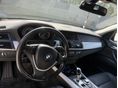 BMW X5 2007/7 - 10