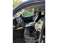 BMW X5 2007/7 - 11