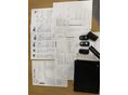 BMW X5 2007/7 - 12