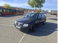 VOLKSWAGEN BORA 2000/12 - 1