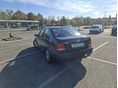VOLKSWAGEN BORA 2000/12 - 2