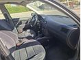 VOLKSWAGEN BORA 2000/12 - 3