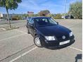VOLKSWAGEN BORA 2000/12 - 4