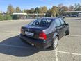 VOLKSWAGEN BORA 2000/12 - 5