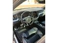 VOLVO XC60 2021/4 - 5