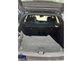 VOLVO XC60 2021/4 - 10