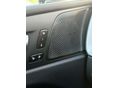 VOLVO XC60 2021/4 - 7
