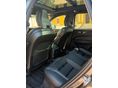 VOLVO XC60 2021/4 - 9