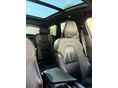 VOLVO XC60 2021/4 - 8