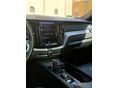 VOLVO XC60 2021/4 - 6