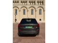 VOLVO XC60 2021/4 - 4