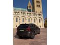 VOLVO XC60 2021/4 - 3
