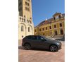 VOLVO XC60 2021/4 - 2
