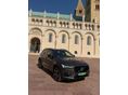 VOLVO XC60 2021/4 - 1