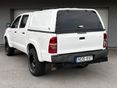TOYOTA HILUX 2015/5 - 6