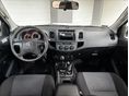 TOYOTA HILUX 2015/5 - 13