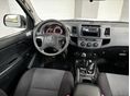 TOYOTA HILUX 2015/5 - 14