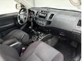 TOYOTA HILUX 2015/5 - 16