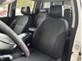 TOYOTA HILUX 2015/5 - 17