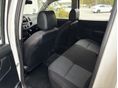 TOYOTA HILUX 2015/5 - 18