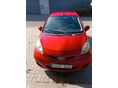 TOYOTA AYGO 2011/11 - 4