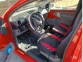 TOYOTA AYGO 2011/11 - 5