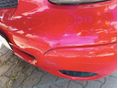 TOYOTA AYGO 2011/11 - 6