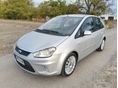 FORD C-MAX 2008 - 1