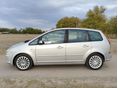 FORD C-MAX 2008 - 2