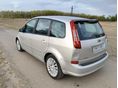 FORD C-MAX 2008 - 3