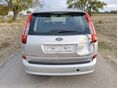 FORD C-MAX 2008 - 4