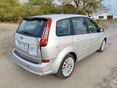 FORD C-MAX 2008 - 5