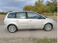 FORD C-MAX 2008 - 6