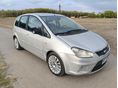FORD C-MAX 2008 - 7