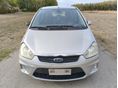 FORD C-MAX 2008 - 8