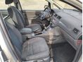 FORD C-MAX 2008 - 9