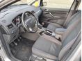 FORD C-MAX 2008 - 10