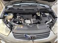 FORD C-MAX 2008 - 11